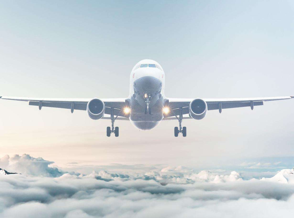 【律師委托】國際航空運輸承運人責任條件中的“事故